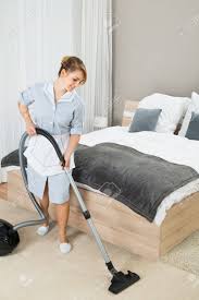 house keeping