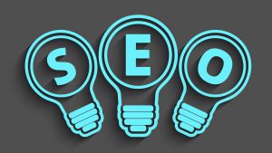 What It Requires to Write for a Dubai SEO Agency?