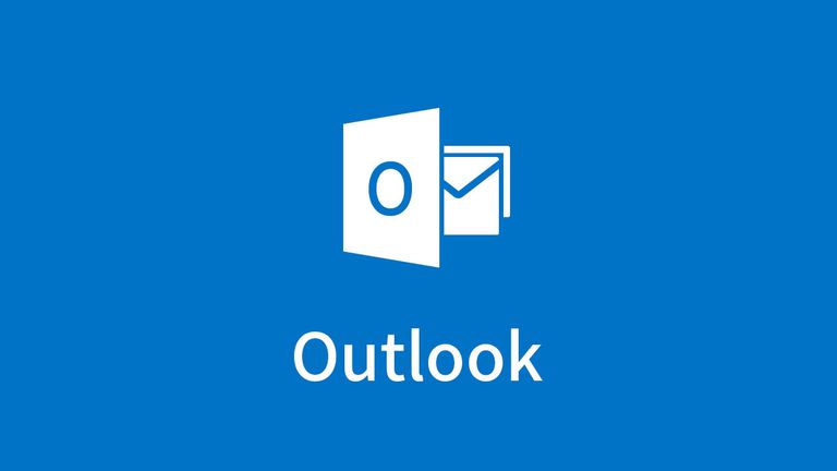 Time - Saving Tips and Techniques for Microsoft Outlook